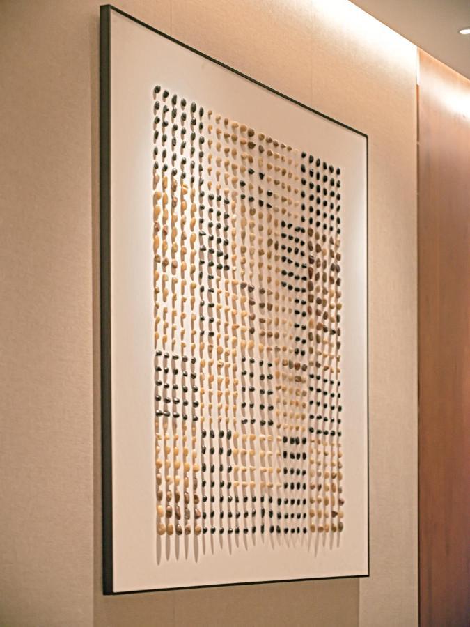 Novotel Changsha International Exhibition Center Luaran gambar